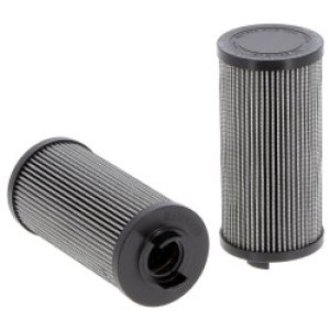 Фильтр HIFI FILTER SH 630182