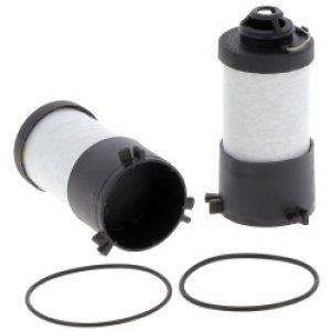 Фильтр HIFI FILTER SI 96030