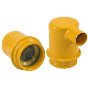 Фильтр HIFI FILTER 4N4668