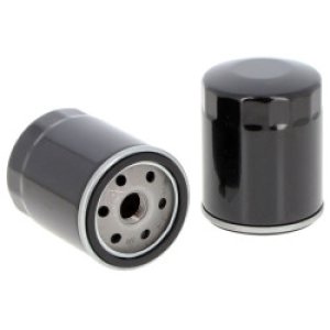 Фильтр HIFI FILTER SO 434 N