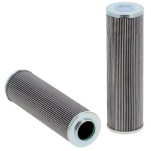Гидравлический фильтр HIFI FILTER SH 55092 V