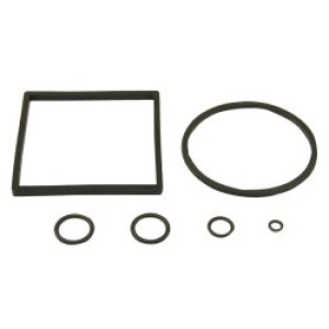 GASKET KIT HIFI FILTER KJ 20010