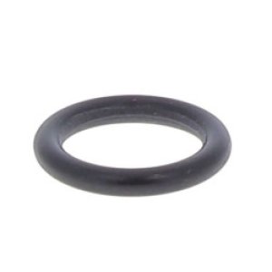 GASKET HIFI FILTER JR 011300240 B