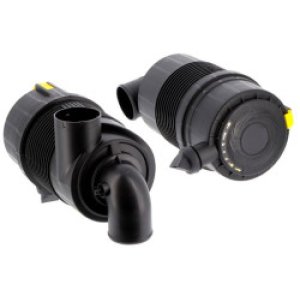 Фильтр HIFI FILTER SAH 01C06SMP002