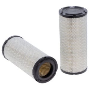 Фильтр HIFI FILTER SA 16579 N