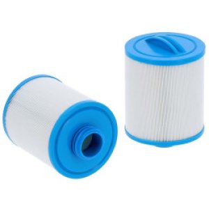 SWIMMING POOL WATER FILTER HIFI FILTER EAP 13117