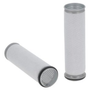 Воздушный фильтр HIFI FILTER SA 18258