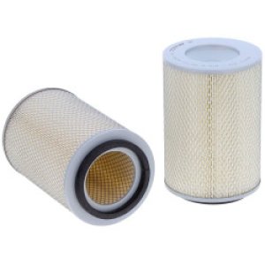 Воздушный фильтр HIFI FILTER SA 18270