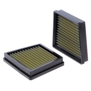 Воздушный фильтр HIFI FILTER HR 5234