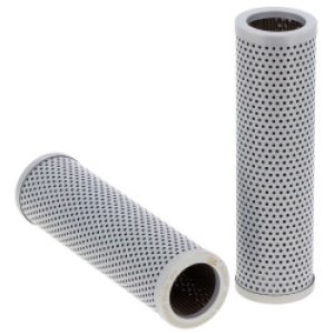 Гидравлический фильтр HIFI FILTER SH 85007