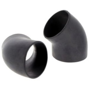 REDUCER ELBOW HIFI FILTER SAT 01SFB152002
