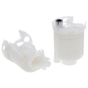 Бензиновый фильтр HIFI FILTER BET 1037