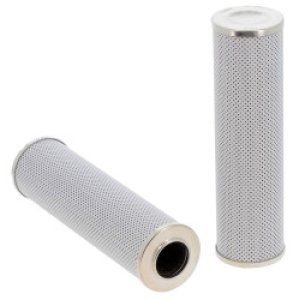 Гидравлический фильтр HIFI FILTER SH 75060 NCO