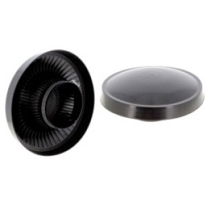 RAIN CAP HIFI FILTER CP 153270135 P