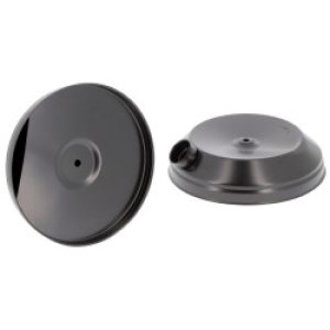 Фильтр HIFI FILTER SACV 03006