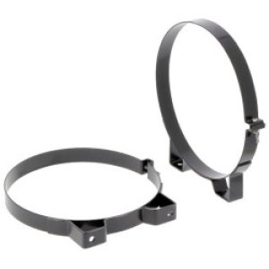 CLAMP HIFI FILTER SAHB 0112M001
