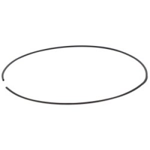 GASKET HIFI FILTER SAJC 03007