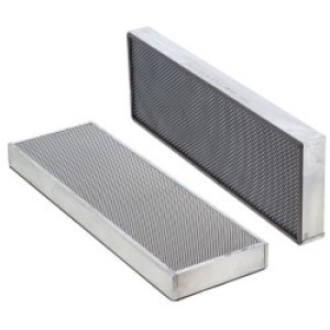 Салонный фильтр HIFI FILTER SC 70000 CAG