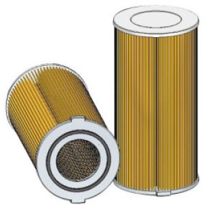 Фильтр HIFI FILTER ASR 979001AZ024