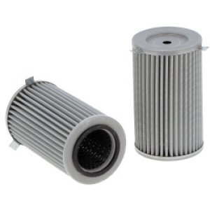Гидравлический фильтр HIFI FILTER SH 63095