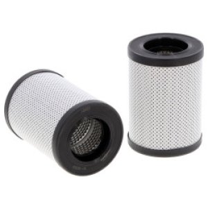 Гидравлический фильтр HIFI FILTER SH 52352