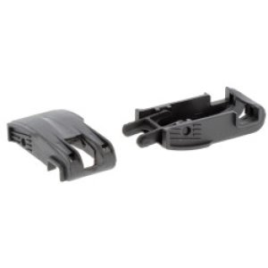 HOOK HIFI FILTER SACR 03002