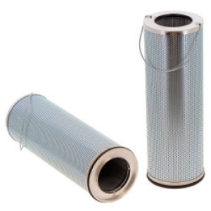 Гидравлический фильтр HIFI FILTER SH 68295 SP