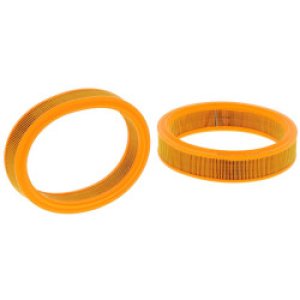 Воздушный фильтр HIFI FILTER SA 7069