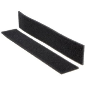 Салонный фильтр HIFI FILTER SC 90359