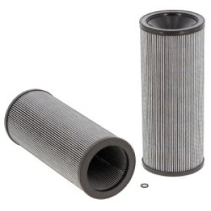 Гидравлический фильтр HIFI FILTER SH 53419 FFNMO