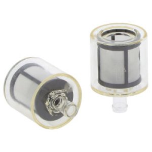 Топливный фильтр HIFI FILTER SN 40792