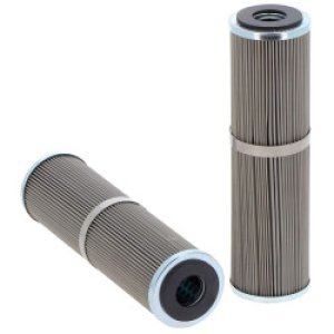 Фильтр HIFI FILTER SH 59043