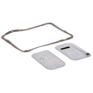 Фильтр КПП HIFI FILTER SHB 56098