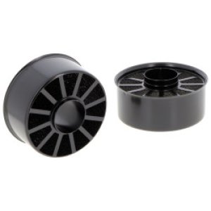Фильтр HIFI FILTER SAM 7156