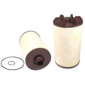 Сапун HIFI FILTER SAO 6234