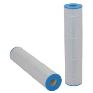 SWIMMING POOL WATER FILTER HIFI FILTER EAP 81178
