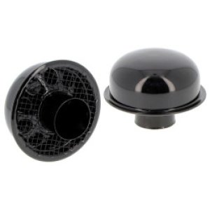 RAIN CAP HIFI FILTER CP 044105084 M