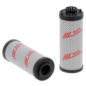 Гидравлический фильтр HIFI FILTER SH 74020