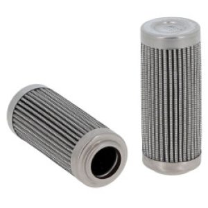 Гидравлический фильтр HIFI FILTER SH 53393 V