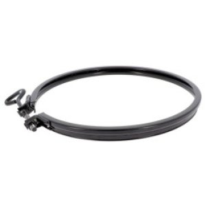 COVER CLAMP HIFI FILTER SABC 01005