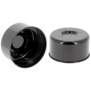 Воздушный фильтр (в сборе) HIFI FILTER SAH 01B10SDM005