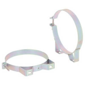 CLAMP HIFI FILTER SAHB 0106M002