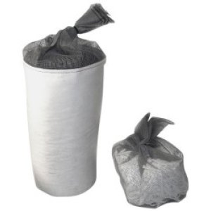 CONDENSATE SEPARATOR SPARE KIT HIFI FILTER SIR 1007