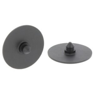 Фильтр HIFI FILTER SAEP 031005