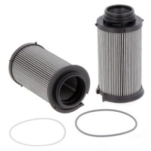 Гидравлический фильтр HIFI FILTER SH 51437