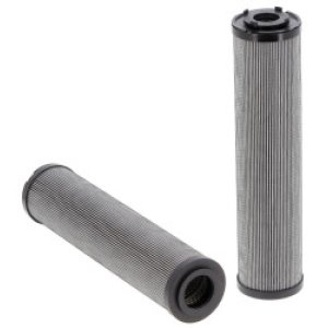 Гидравлический фильтр HIFI FILTER SH 93451