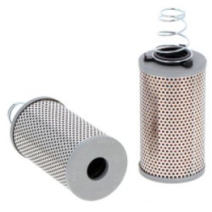 Фильтр HIFI FILTER SH 62372