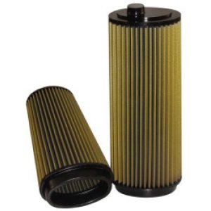 Фильтр HIFI FILTER HR 5087