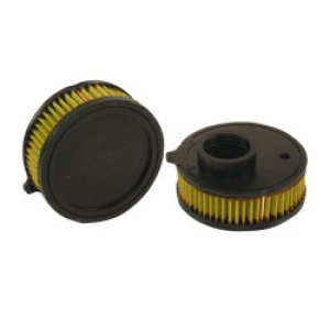 Фильтр HIFI FILTER HR 051401