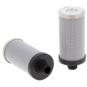 Гидравлический фильтр HIFI FILTER SH 75457 SP